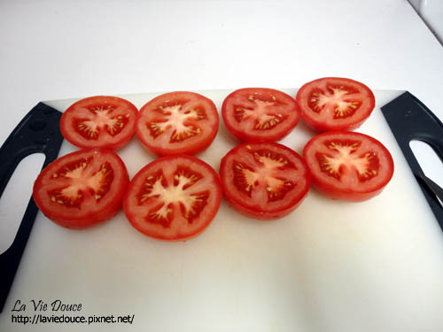 step03.jpg step03.jpg