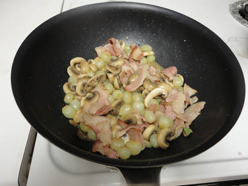 step15.jpg step15.jpg