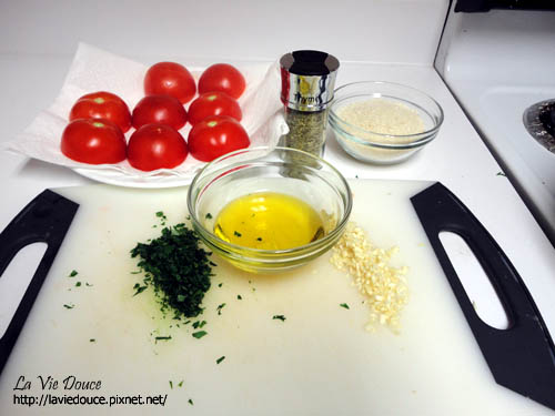 step10.jpg step10.jpg