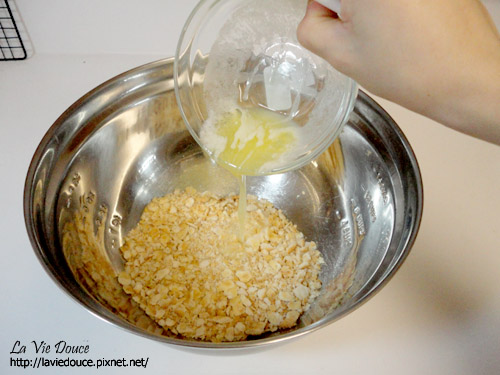 step09.jpg step09.jpg