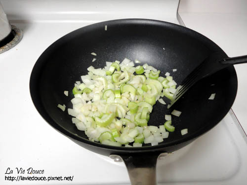 step04.jpg step04.jpg