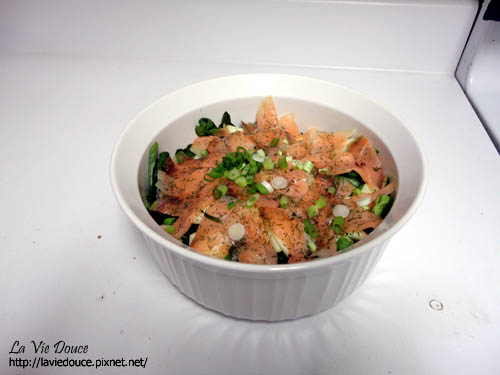 complete.jpg complete.jpg