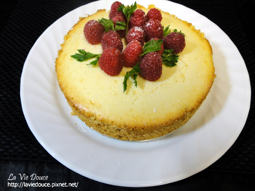 complete.jpg complete.jpg