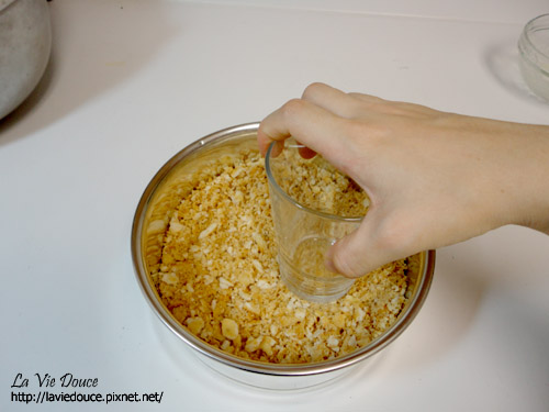 step12.jpg step12.jpg