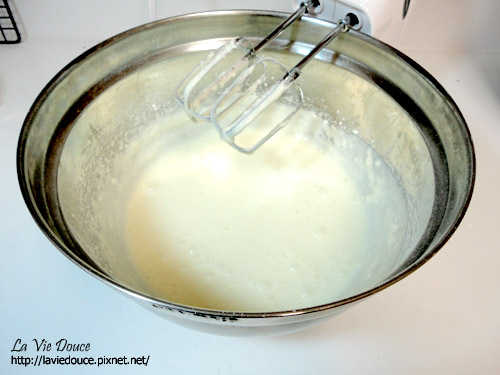 step24.jpg step24.jpg