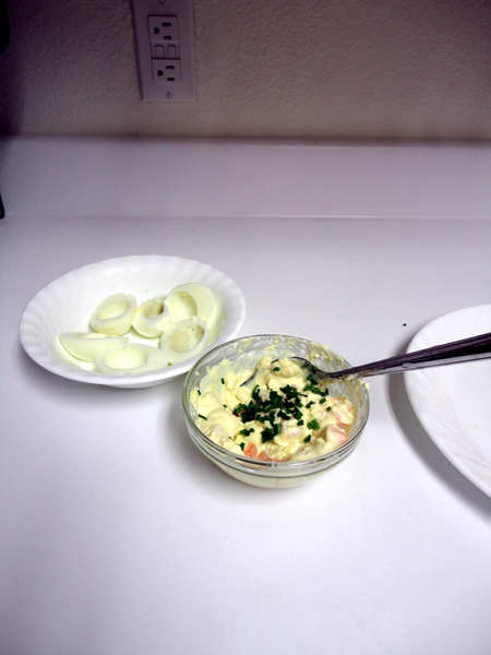 step05.jpg step05.jpg