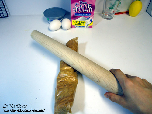 step05.jpg step05.jpg