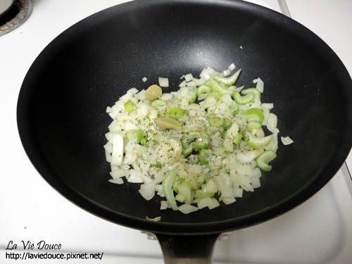 step06.jpg step06.jpg