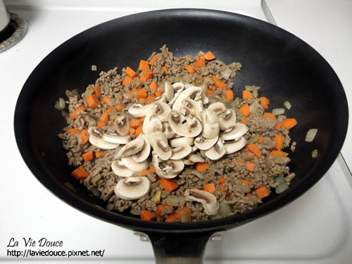 step10.jpg step10.jpg