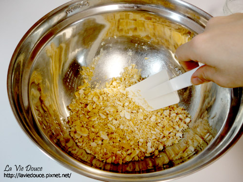 step10.jpg step10.jpg