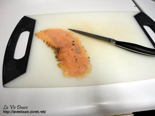 step08.jpg step08.jpg