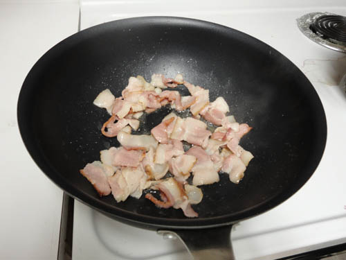 step13.jpg step13.jpg