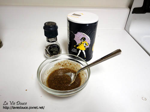 step15.jpg step15.jpg