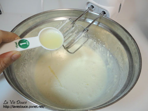 step22.jpg step22.jpg