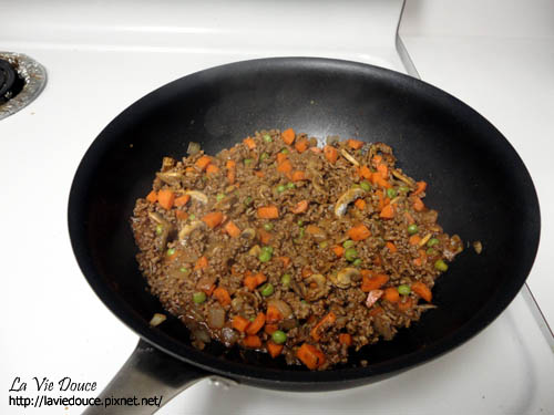 step16.jpg step16.jpg