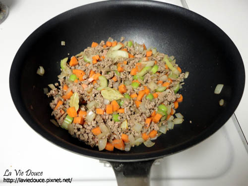 step09.jpg step09.jpg