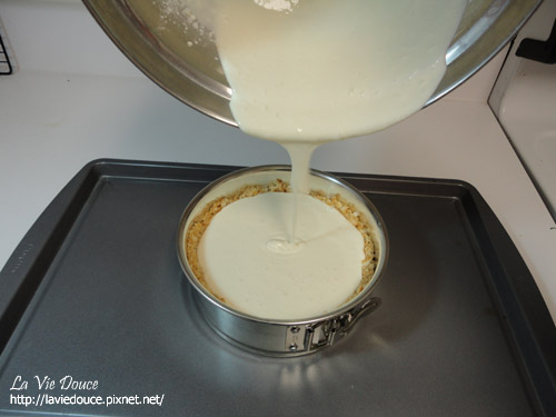 step25.jpg step25.jpg