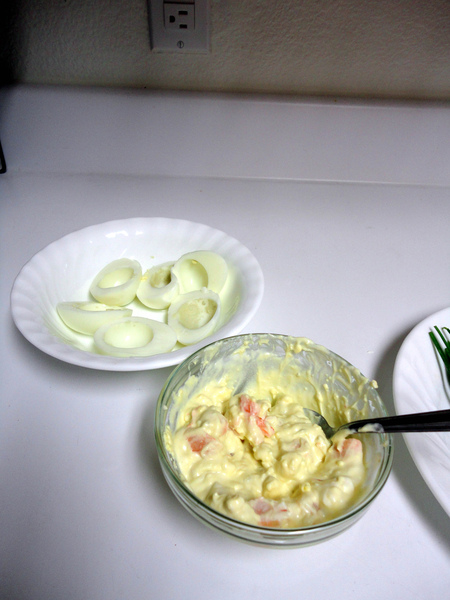 step04.jpg step04.jpg