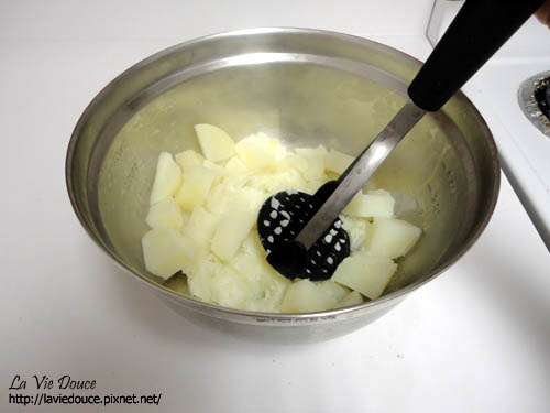 step17.jpg step17.jpg