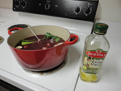 step04.jpg step04.jpg