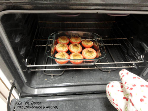 step21.jpg step21.jpg