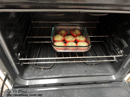 step20.jpg step20.jpg