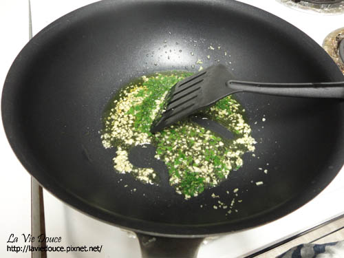 step14.jpg step14.jpg