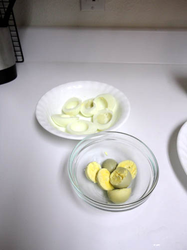 step02.jpg step02.jpg