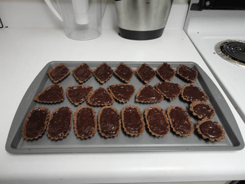 step12.jpg step12.jpg