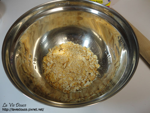 step06.jpg step06.jpg