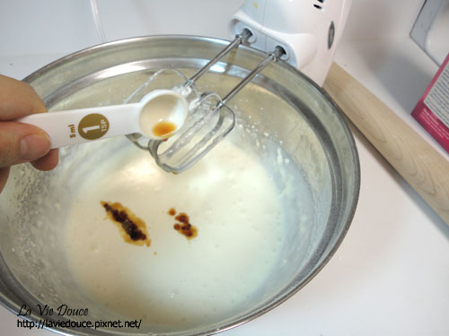 step23.jpg step23.jpg