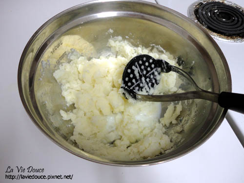 step18.jpg step18.jpg