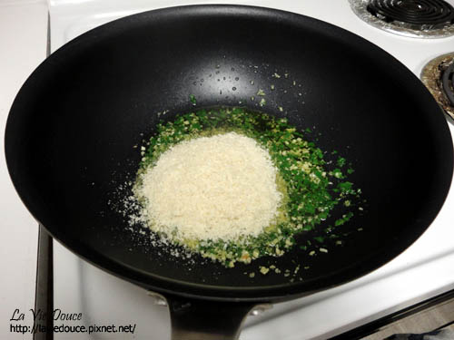 step15.jpg step15.jpg