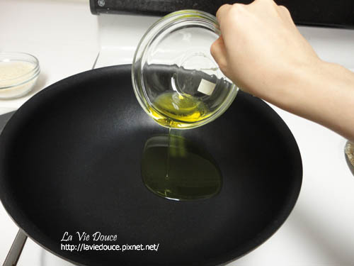 step11.jpg step11.jpg