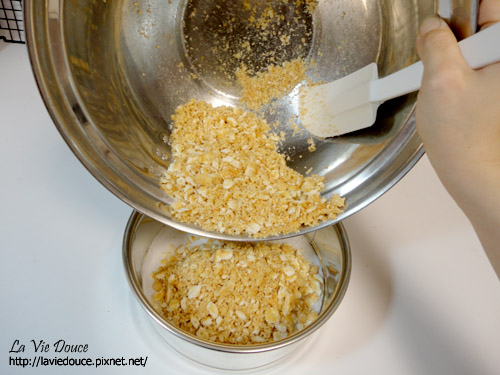 step11.jpg step11.jpg