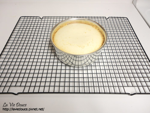 step27.jpg step27.jpg