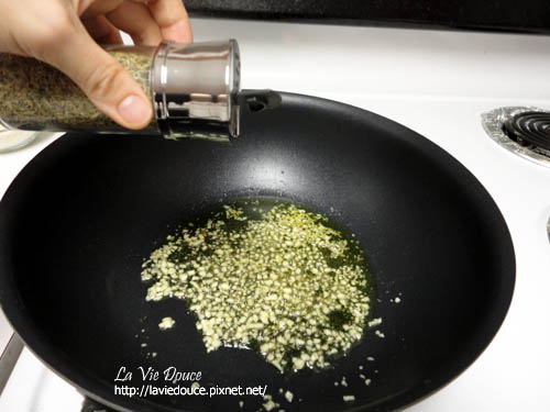 step13.jpg step13.jpg