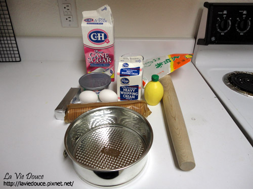 step01.jpg step01.jpg