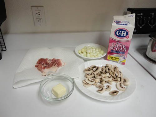 step11.jpg step11.jpg