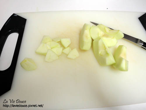 step04.jpg step04.jpg