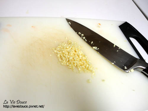 step07.jpg step07.jpg