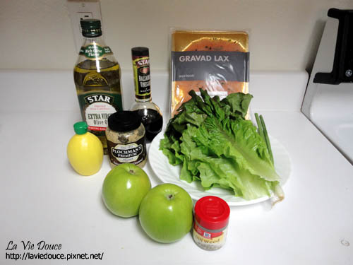 step01.jpg step01.jpg