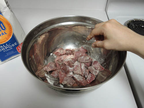 step06.jpg step06.jpg