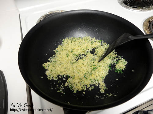 step16.jpg step16.jpg