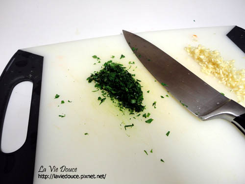 step09.jpg step09.jpg