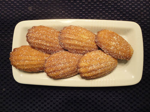 madeleine.jpg madeleine.jpg