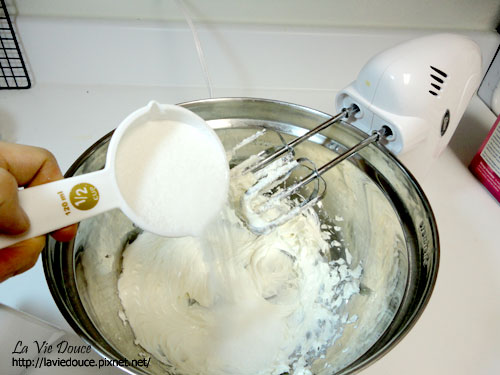 step17.jpg step17.jpg