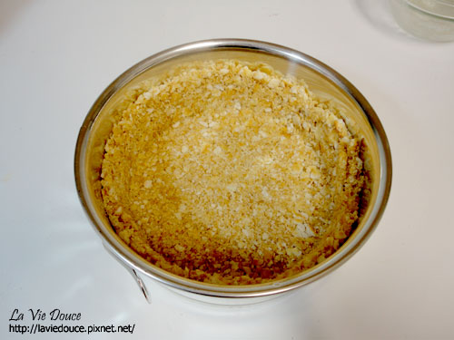 step13.jpg step13.jpg