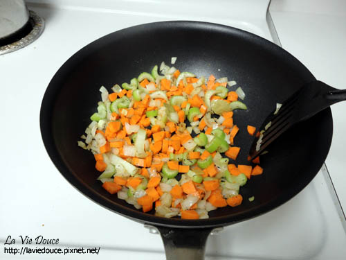 step07.jpg step07.jpg