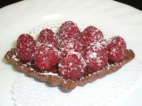 complete.jpg complete.jpg